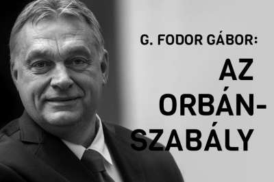 Az Orbán-szabály