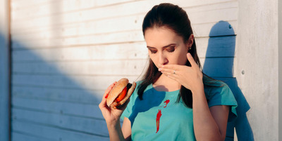 Végzetes apróságok: ezekkel a szokásokkal úgy pusztítod magad, hogy nem is tudsz róla