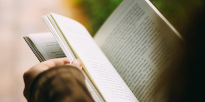 Minden, amit a magyar emelt szintű érettségin tudnod kell!