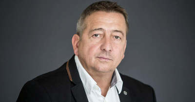 Újra egy kis statisztika!