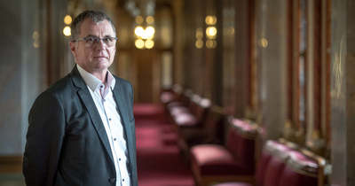 Szóvivői feladatot kap Horváth László