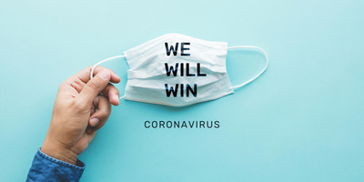 Ugye nem követed el ezeket a hibákat? Így terjesztheted a vírusokat