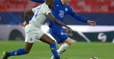 BL: Mindegy, hogy a Liverpool vagy a Real Madrid jön, készen állunk! – Mount 