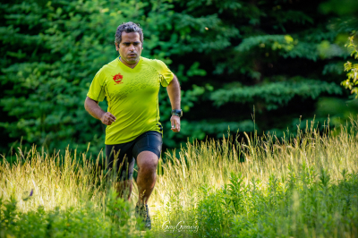 Rajt van, de cél nincs: bemutatjuk a legőrültebb futóversenyt!