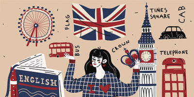 Hogyan tanulj meg angolul az érettségiig