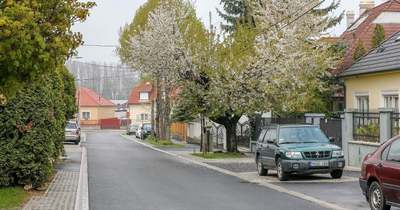 Kecskemét-Bács