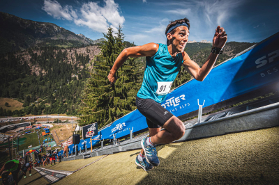 5 elképesztő sportesemény a Piros Bika jóvoltából