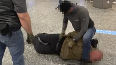 Valóban vádalkut köthetett H.Attila - A Katzenbach ügy folytatása