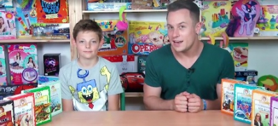 MindenTuDorka Kvízjáték Felfedezők