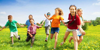 Új generációs élménytáborok jobbak, mint az úttörőtáborok voltak