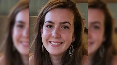 Belehalt a tinilány az osztálykirándulásba, mert a tanárokat jobban érdekelte a városnézés, mint az állapota