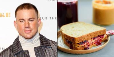 Ehhez kell gyomor! 4+1 meglepő étel, amit a sztárok imádnak