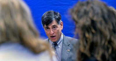 Beszéljünk az angolnyelv-tudásról!