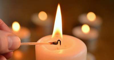 „A mindenséget jelentettük egymás számára” – megszólalt a halálra gázolt Dorka édesanyja