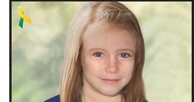 Szívszorító vallomás, ebben hisznek az eltűnt Maddie szülei