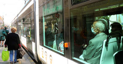 Kimenti a kormány Miskolcot a már-már csődközeli helyzetből