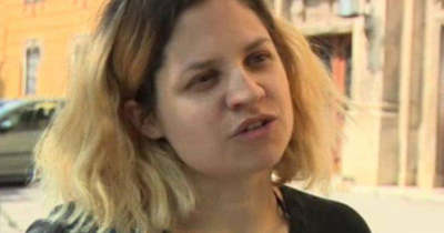 Ismét pert nyert a 444 újságírója ellen a Fidesz politikusa