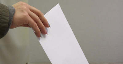 A Medián szerint a Fidesz vezet a baloldali közös listával szemben