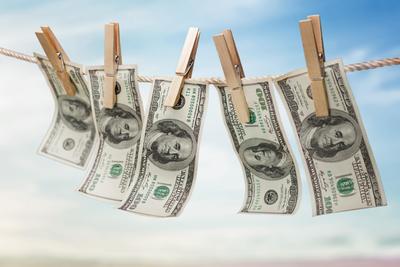 Szenzációs fejlemény az évszázad egyik legnagyobb korrupciós botrányában