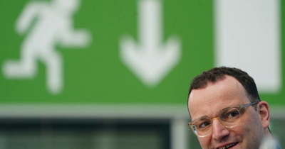 A Szputnyikkal beoltottaknak német karanténba kell vonulniuk