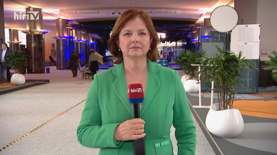 Belgiumban csak a lakosság 9 százaléka kapott két oltást