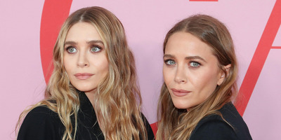 Sztárok, akik az elmúlt évtizedben eltűntek a reflektorfényből - Mi lett velük?