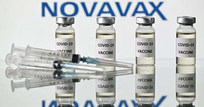 Négy vakcináról hozhat döntést az Európai Gyógyszerügynökség