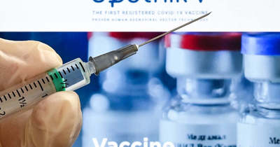 Magyar útra lépnek a szlovákok