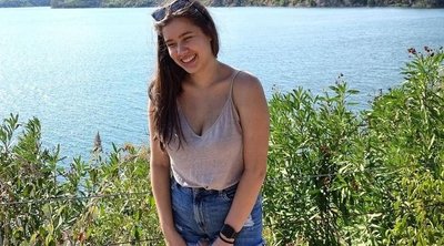 Megrázó: 11 hónapos kisbabája szeme láttára fojtották meg a kismamát