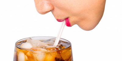 Három gyomorforgató üdítőital, amiktől száz százalék, hogy rászoksz a vízre