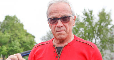 Véletlenül több adag Pfizer-vakcinát kapott egy szombathelyi férfi