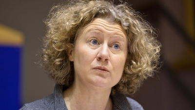 Sargentini számára Magyarország után a másik nagy ellenség: Izrael