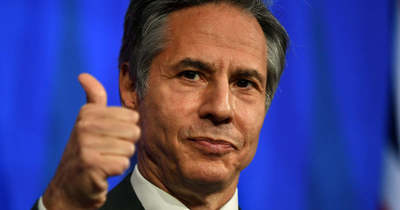 Amerikai–orosz találkozó lesz a vulkánok országában