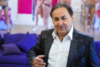 Infarktust kapott Fásy Ádám