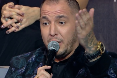 Vádalku miatt foghatták el Curtis testvérét