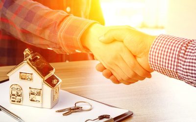 Visszatértek a befektetők a budapesti ingatlanpiacra