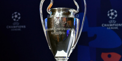 Elvették Isztambultól a BL-döntő rendezését