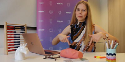 Itt az adóbevallás határideje! Elmondjuk, mire kell figyelned / UniLife Videó