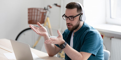 Diploma után: Minden, amit a szakirányú továbbképzésről tudnod kell