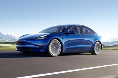 Itt vannak a Tesla magyar árai, állami támogatást is kaphat az alapmodell