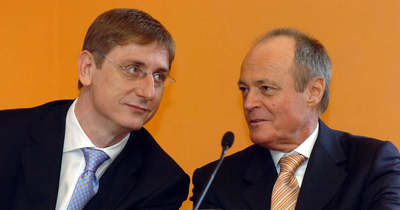 Így forgatná fel a baloldal a gazdaságot, ha kormányra kerülne