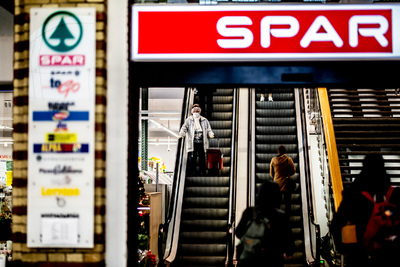 Erre számítanak a boltosok pünkösdkor