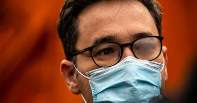 Elbotlás a rajtkőben: erős bejelentéssel javítana Karácsony