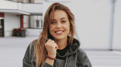 Ijesztő, ami Rubint Rellával történik - azt gyanítják ez lehet a háttérben