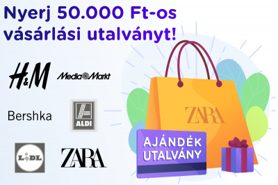 Zalando csomagkövetés