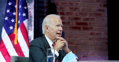 Határozatot fogadtak el Bidennel szemben az amerikai püspökök