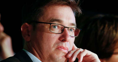 Szétszedték a baloldal miniszterelnök-jelöltjeit a meccs után