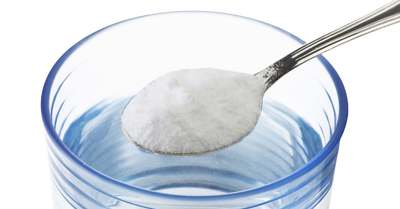 Ez a tiltott párja a szódabikarbónának, soha ne takaríts együtt vele