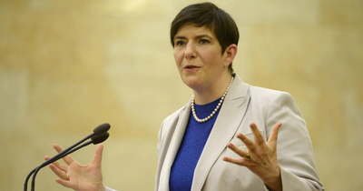 Orbán kedvence okozhatja Dobrev bukását