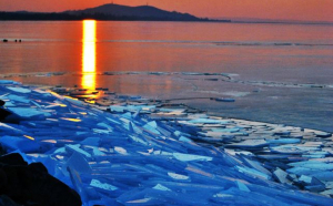 Napokig zord hideg lesz